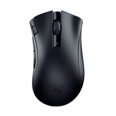 RAZER1466 (1)2